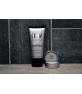 American Crew 2in1 Moisturizer & Beard Conditioner 100ml  | Celini.fr