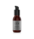 American Crew Beard Serum 50ml  | Celini.fr