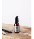 American Crew Beard Serum 50ml  | Celini.fr