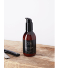 American Crew All-in-one Face Balm 170ml  | Celini.fr