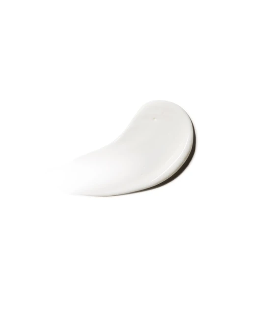 American Crew All-in-one Face Balm 170ml  | Celini.fr