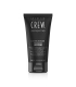 American Crew Precision Shave Gel 150ml  | Celini.be