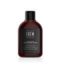 American Crew Revitalizing Toner 150ml  | Celini.fr