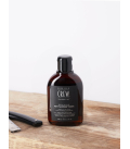 American Crew Revitalizing Toner 150ml  | Celini.fr