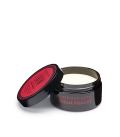 American Crew Cream Pomade 85g  | Celini.fr