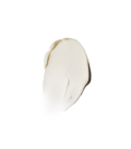 American Crew Cream Pomade 85g  | Celini.fr