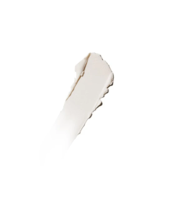 American Crew Defining Paste 85g  | Celini.fr