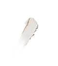 American Crew Defining Paste 85g  | Celini.fr