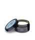 American Crew Fiber 85g  | Celini.fr