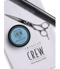 American Crew Fiber 85g  | Celini.fr