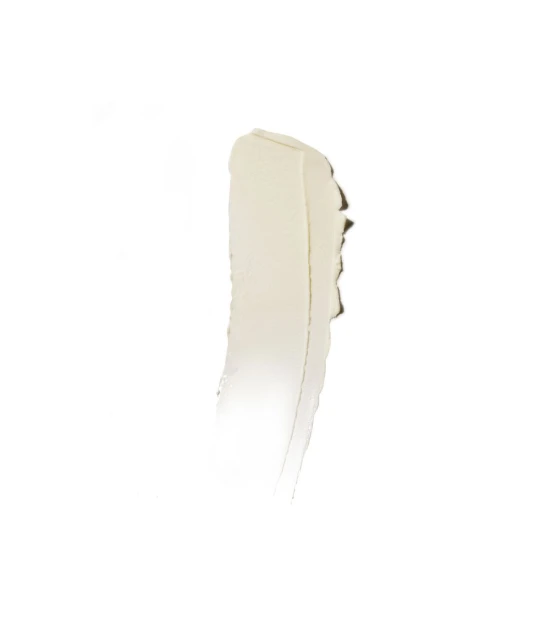 American Crew Fiber 85g  | Celini.fr