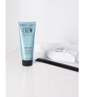 American Crew Fiber Cream 100ml  | Celini.fr