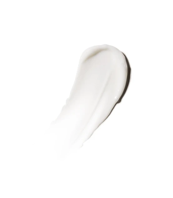 American Crew Fiber Cream 100ml  | Celini.fr
