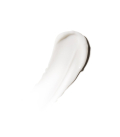 American Crew Fiber Cream 100ml  | Celini.fr