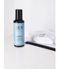 American Crew Fiber Foam 200ml  | Celini.be