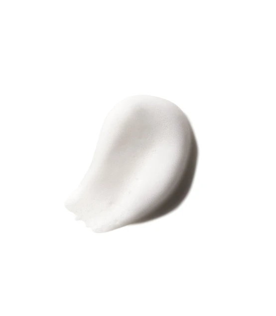 American Crew Fiber Foam 200ml  | Celini.be