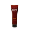 American Crew Firm Hold Styling Gel 250ml  | Celini.fr