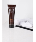 American Crew Firm Hold Styling Gel 250ml  | Celini.fr