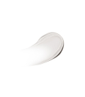 American Crew Firm Hold Styling Gel 250ml  | Celini.fr