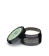 American Crew Forming Cream 85g  | Celini.fr