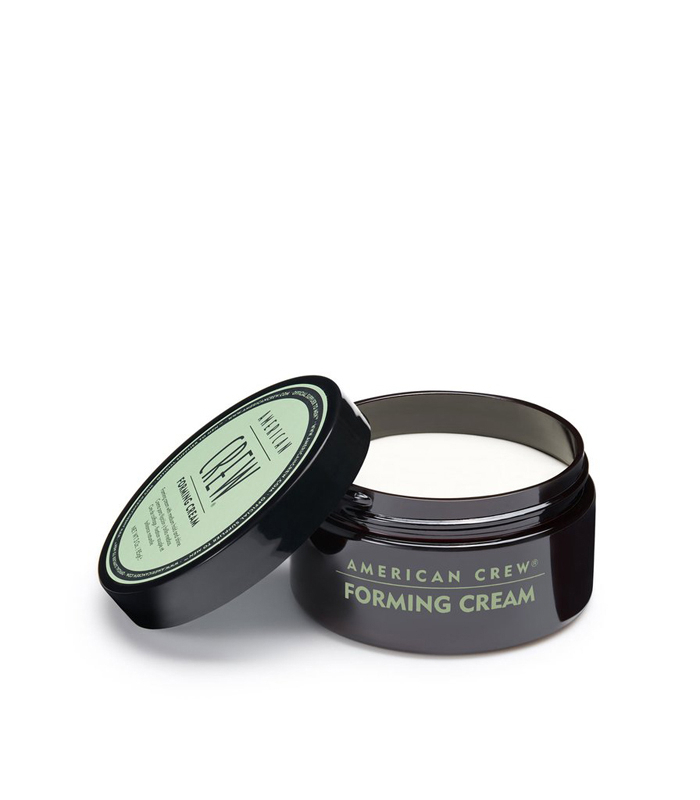 American Crew Forming Cream 85g  | Celini.fr