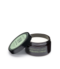 American Crew Forming Cream 85g  | Celini.fr