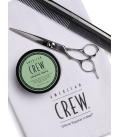 American Crew Forming Cream 85g  | Celini.fr