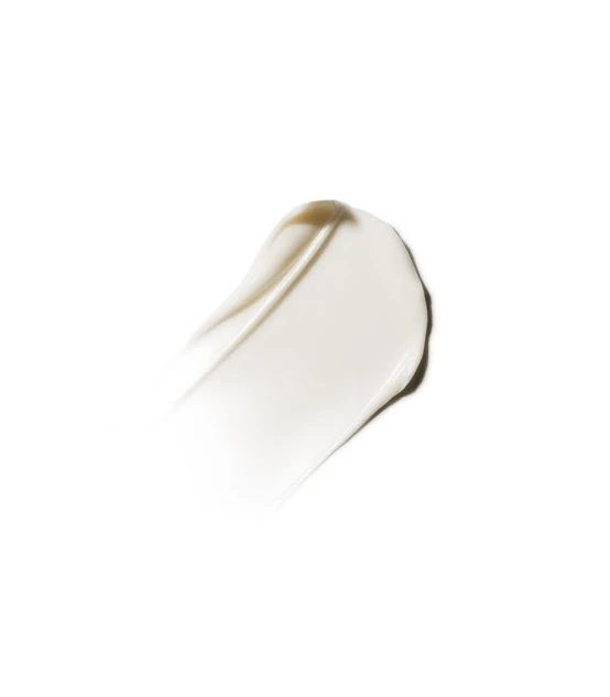 American Crew Forming Cream 85g  | Celini.fr