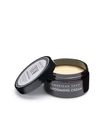 American Crew Grooming Cream 85g  | Celini.fr