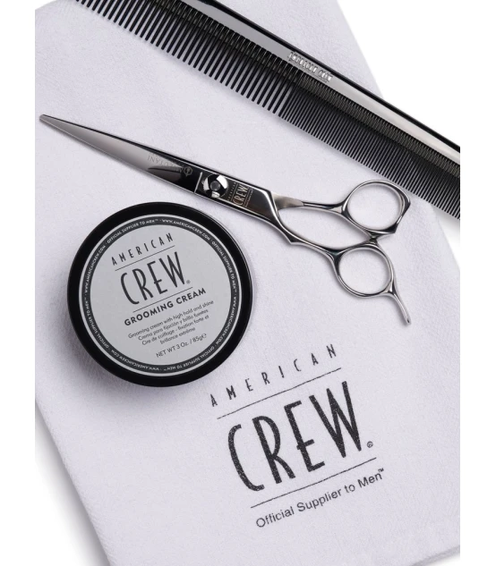 American Crew Grooming Cream 85g  | Celini.fr