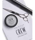 American Crew Grooming Cream 85g  | Celini.fr