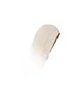 American Crew Matte Clay 85g  | Celini.fr