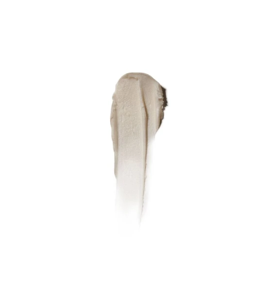 American Crew Molding Clay 85g  | Celini.fr