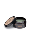 Pomade 85g