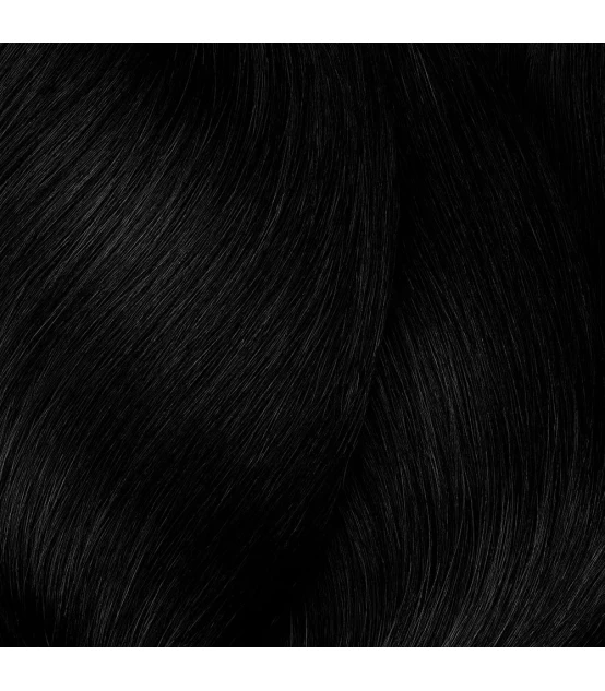 L'Oréal Professionnel Inoa 60gr Fundamental 1  | Celini.fr