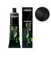 Inoa 60gr Fundamental 4