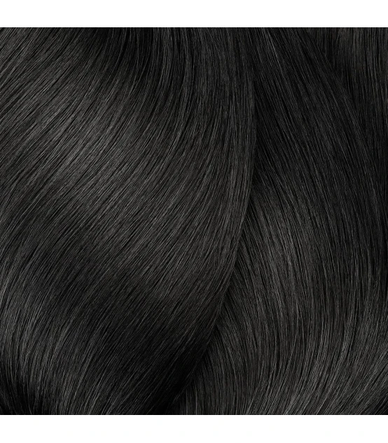 L'Oréal Professionnel Inoa 60gr Fundamental 4  | Celini.fr