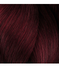 L'Oréal Professionnel Inoa 60gr 4.62 Carmilane  | Celini.fr