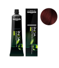 L'Oréal Professionnel Inoa 60gr 5.60  | Celini.fr