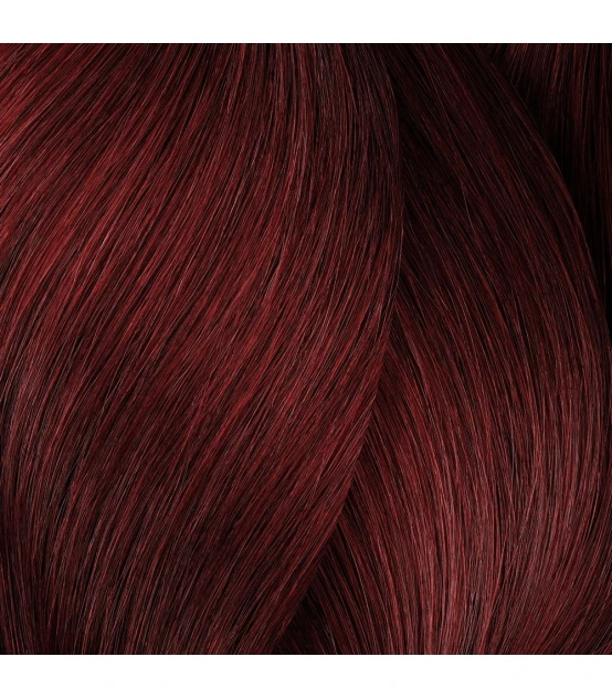 L'Oréal Professionnel Inoa 60gr 5.60  | Celini.fr