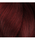L'Oréal Professionnel Inoa 60gr 5.60  | Celini.fr