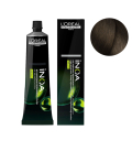 L'Oréal Professionnel Inoa 60gr Fundamental 6  | Celini.fr