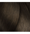 L'Oréal Professionnel Inoa 60gr Fundamental 6  | Celini.fr