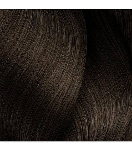 L'Oréal Professionnel Inoa 60gr 6.13  | Celini.fr
