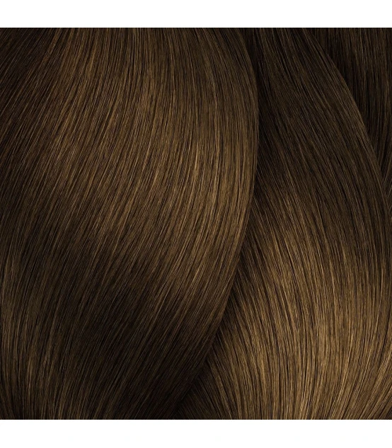 L'Oréal Professionnel Inoa 60gr 6.3  | Celini.fr
