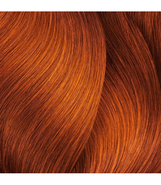 L'Oréal Professionnel Inoa 60gr 6.40 Rubilane  | Celini.fr
