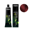 L'Oréal Professionnel Inoa 60gr 6.66 Carmilane  | Celini.fr