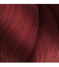 L'Oréal Professionnel Inoa 60gr 6.66 Carmilane  | Celini.fr