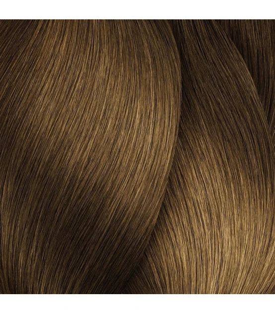 L'Oréal Professionnel Inoa 60gr 7.3  | Celini.fr
