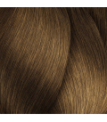 L'Oréal Professionnel Inoa 60gr 7.3  | Celini.fr